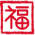 mascottage.com-logo